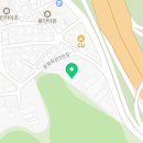 의료법인창곡의료재단 참조은요양병원 | [대구광역시 달서구편] 따뜻한 인심, 정이 흐르는 대구의 법인 요양원은?🏙️🍲