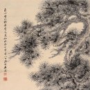 산중에 이미지