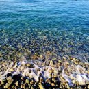 구조라해안로 이미지