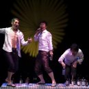 강남사슴농장 이미지