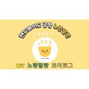 파인상회 이미지