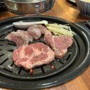 목촌축산 장유점 | [김해 장유] 장유고기집 '목촌축산 고깃집 장유본점' 방문 후기