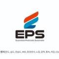 주식회사 이피에스(EPS.,LTD)
