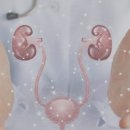 우내과의원 이미지