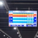 21C볼링장 네이버블로그