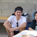 살림