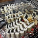 원당풍천장어 이미지