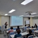 평생학습관 이미지