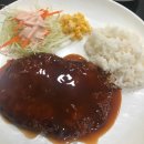 통일익스프레스 옆 이미지