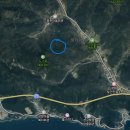 주영부동산중개사무소 이미지