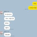 GS25 조대후문점 | [광주, 조대후문] 졸업생이 추천하는 닭도리탕맛집, 길목식당