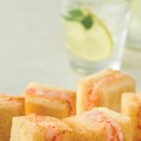 야미떡볶이 이미지