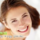 하얀피부 - 화성시 반월남길 20 | 하얀피부