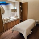 스파원 - 강남구 테헤란로 521 | 강남 5성급 호텔 스파 그랜드 인터컨티넨탈 서울 파르나스 스파원 후기