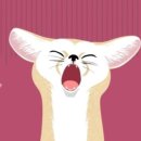 리얼제이