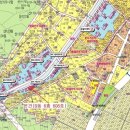 덕계회야길 이미지