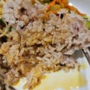 삼송빵집전주 | 김포현대아울렛 푸드코트& 삼송빵집 #전직장동료와 #수다시간 #간단후기