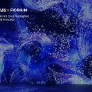 남원호텔 이미지