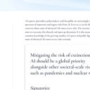 ㈜대웅펫 이미지