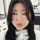 (주)이오엠 네이버블로그