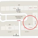 여헌로7길-2 이미지