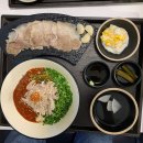 성수 뚝 DDOOK