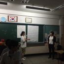 석관고등학교 이미지