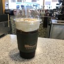 고래커피 2.0 이미지