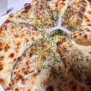 🍕 피자나라 치킨공주 경남고성점 방문 후기 (내돈내산)