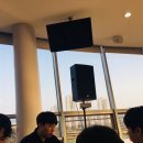 하동남부발전소 하동화력본부 급식소 | 5.10~5.11 현장견학 및 에너지 세미나에 참여하다(•̀ᴗ•́)و ̑̑