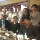 한미리빌딩 이미지