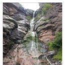 미인열차 이미지