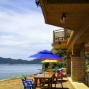 꿈꾸는 펜션 이미지