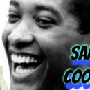 Ease My Troublin&#39; Mind - Sam Cooke - 이미지