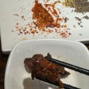 세븐일레븐 동탄능동타운점 | [1동탄 남광장] 동탄 남광장 양꼬치 찐맛집, 재방문 무조건인 반송동 ‘문정 양꼬치’ 후기