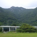 가인초등학교 이미지