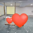 씨유해운대구남로점 | 부산 해운대 키즈풀빌라. 수영장 이용 5가족 함께 즐겁게 1박 솔직후기