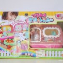 러브펫하우스 이미지