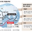 홍해마트