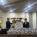 명륜진사갈비민락2지구점 이미지