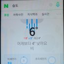 페인트세븐 이미지