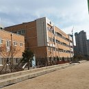 광교호수중학교 이미지