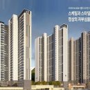 일원인덕원