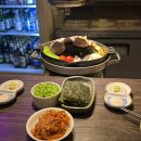 풍덕천로190번길 네이버블로그