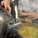 목동버섯샤브칼국수 | 성수 맛집 감동의 맛 최가네샤브버섯칼국수 솔직후기