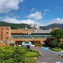 예산뷰아일랜드펜션 이미지