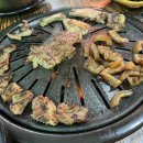 다옴갈비 이미지