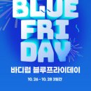 타임코퍼레이션 이미지