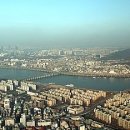 시장3구 이미지