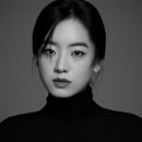 &#39;나인퍼즐&#39; 결말 D-1! 진짜 범인은 남나리(이주영)? 아니면 황선생과 공범일까요?